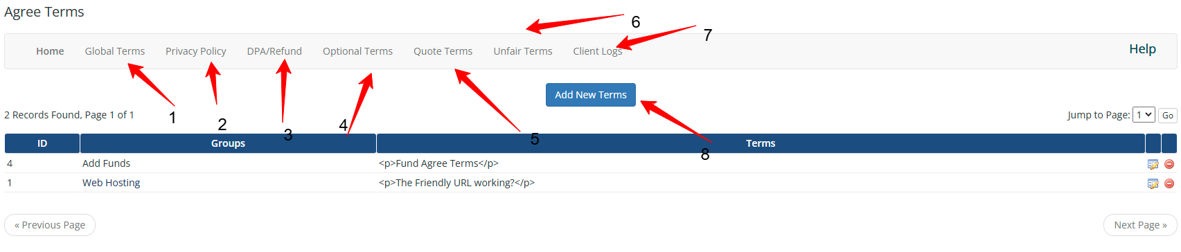 [Image: AgreeTerms.png]