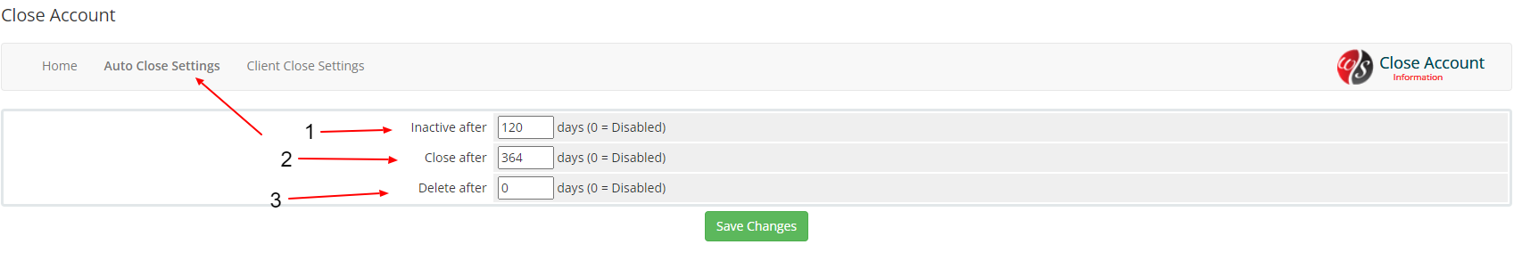 [Image: CloseAccount1.png]