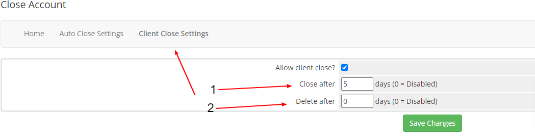 [Image: CloseAccount2.png]