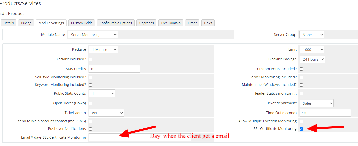 [Image: Monitor_SSL.png]