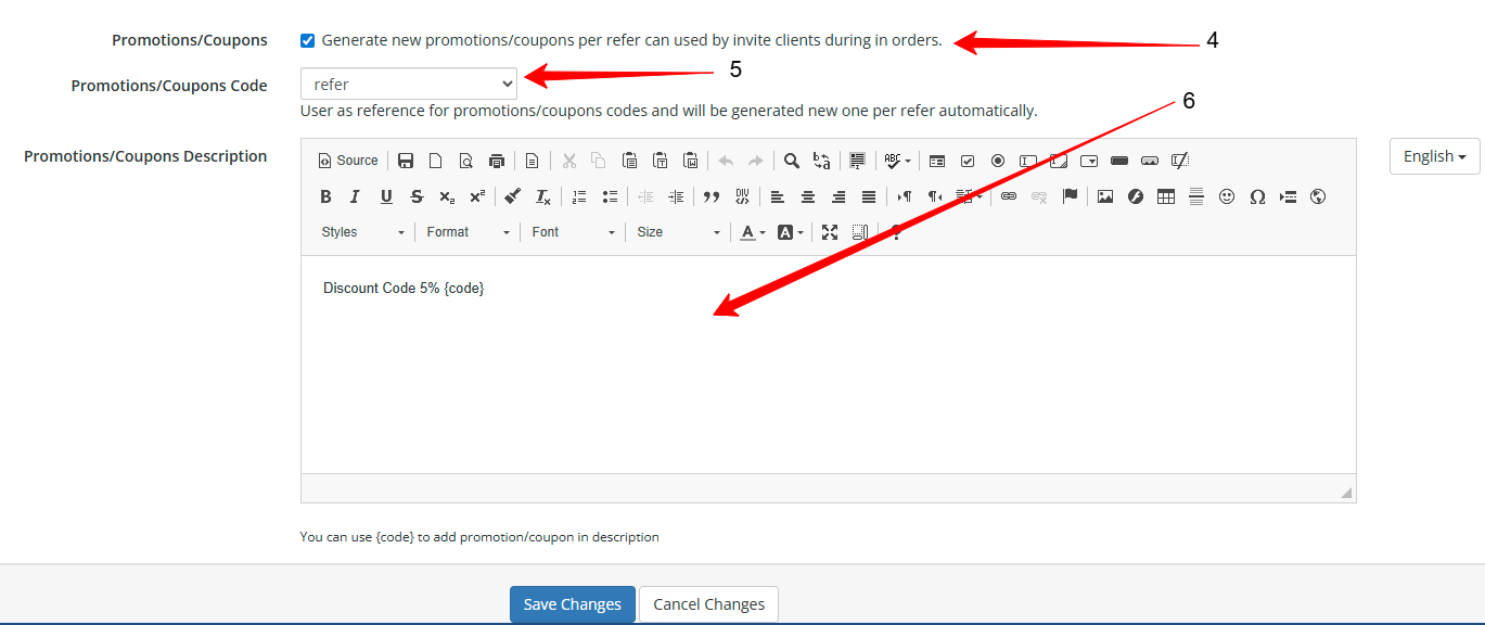 [Image: ReferAFriend3.png]