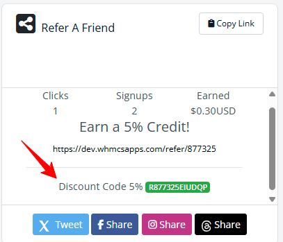 [Image: ReferAFriend4.png]