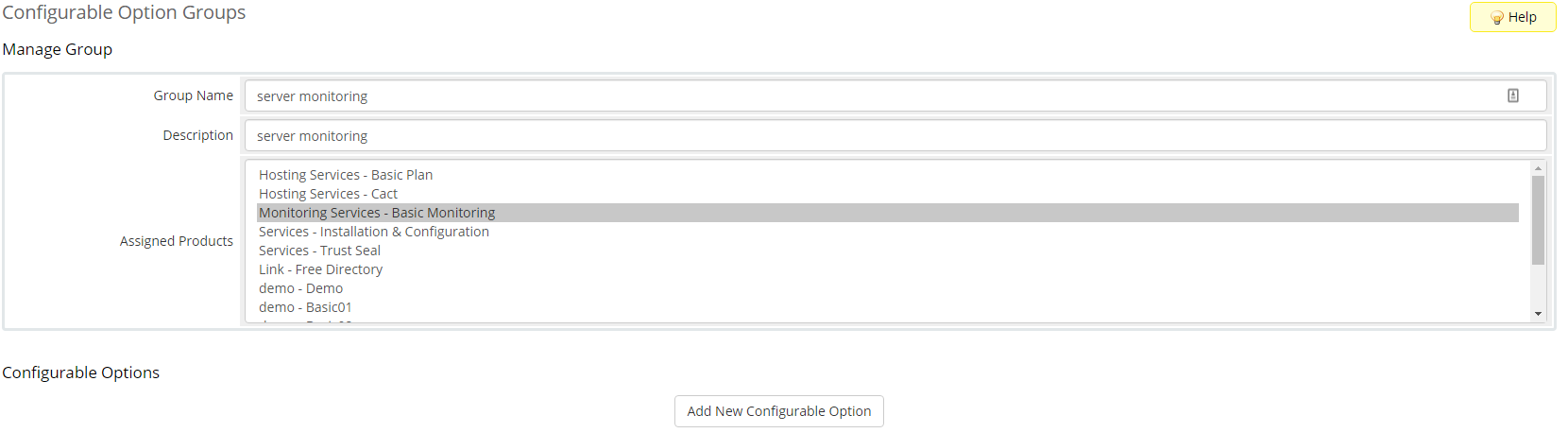 [Image: SMConfigurable.png]