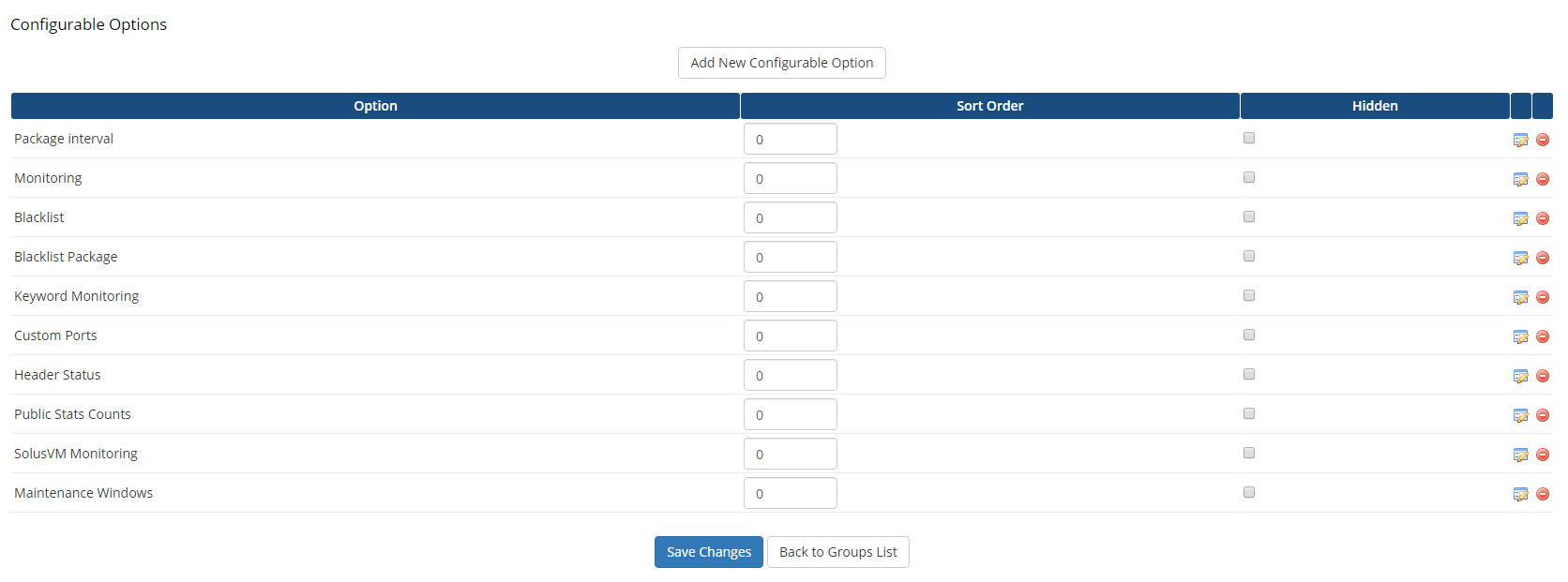 [Image: SMConfigurable1.png]