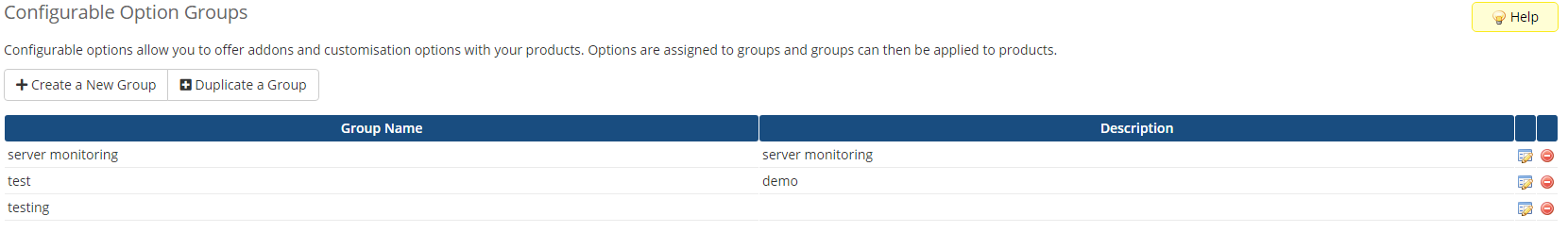 [Image: SMConfigurable2.png]