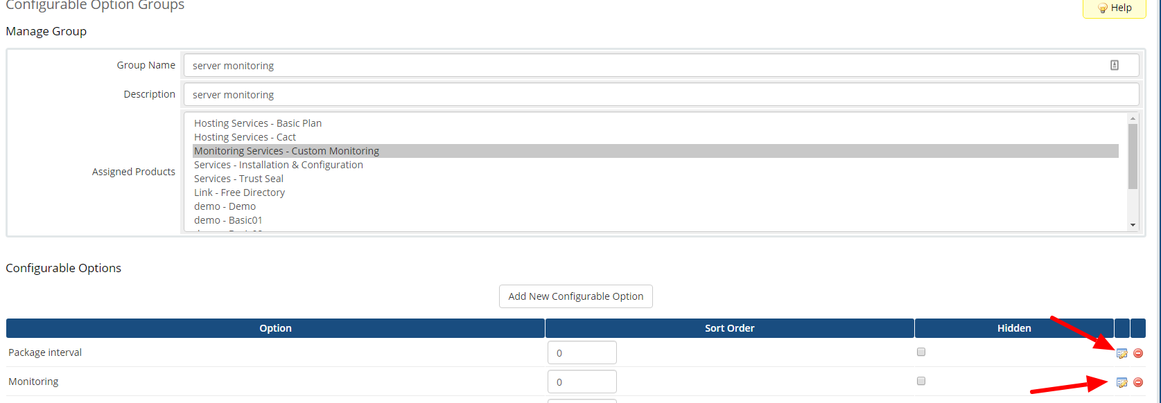 [Image: SMConfigurable3.png]