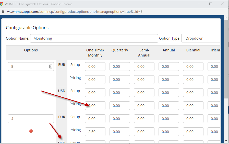 [Image: SMConfigurable4.png]
