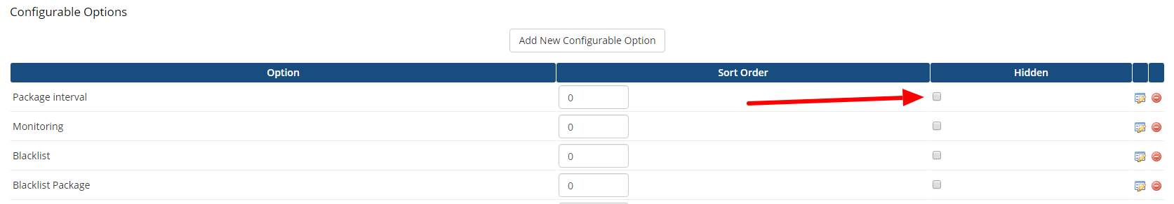 [Image: SMConfigurable5.png]