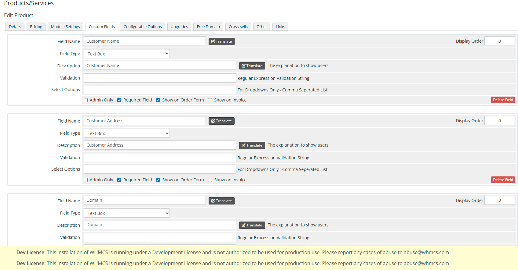 [Image: agreetermsfield.png]