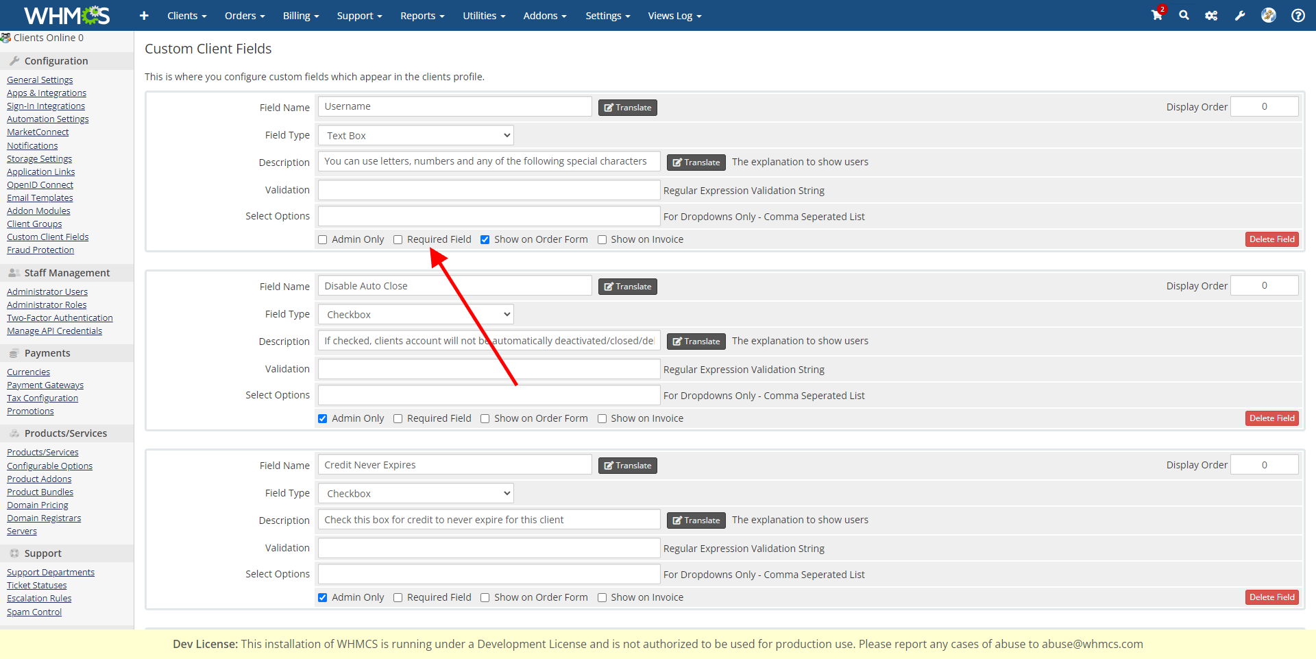 [Image: optional.png]