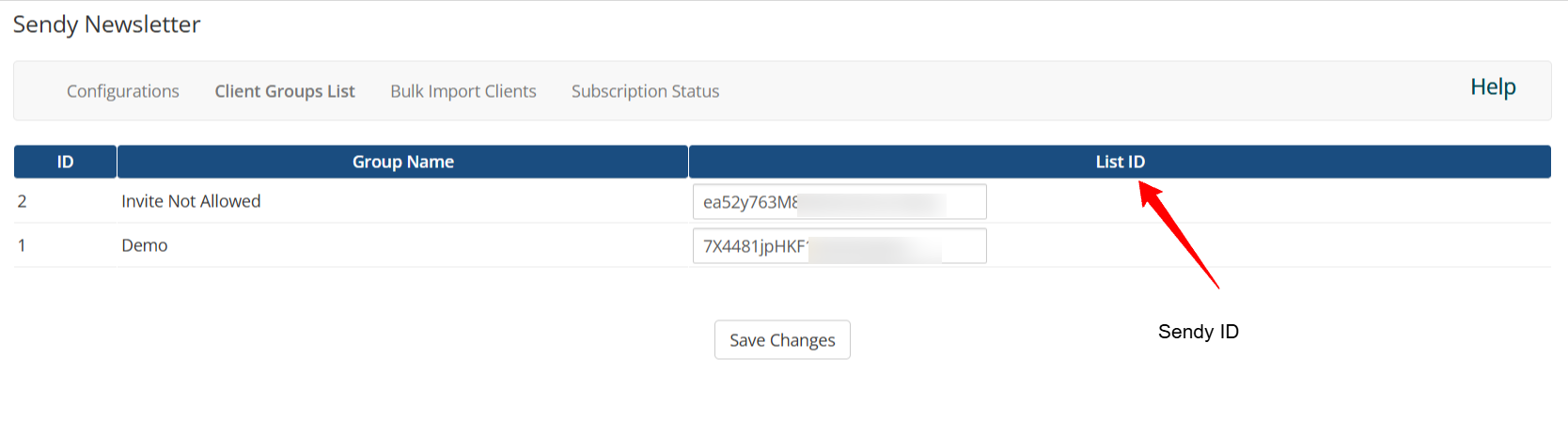 [Image: sendyid.png]