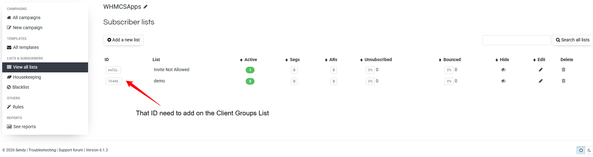 [Image: sendyid2.png]