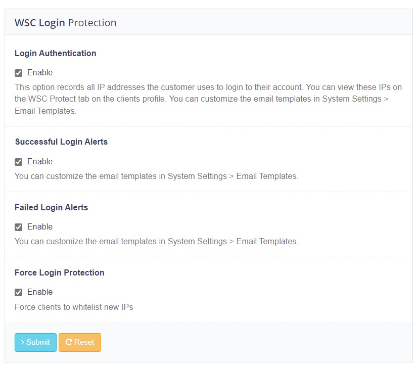 [Image: teSwsc-protect.jpg]