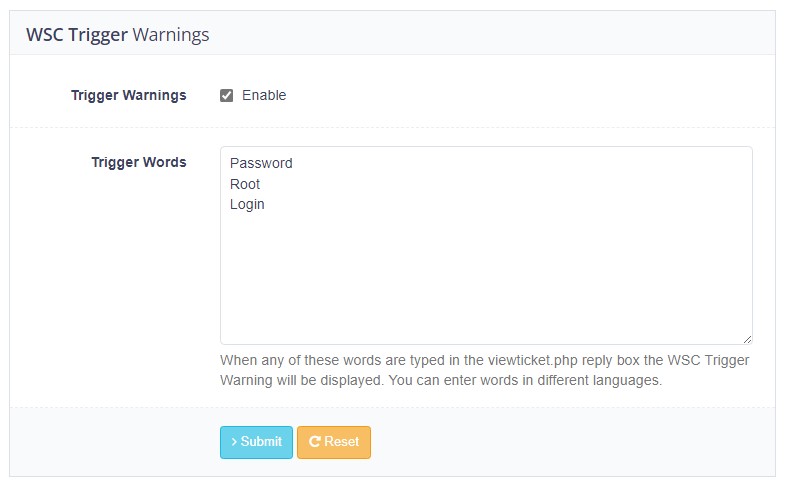 [Image: wsc-trigger-words.jpg]