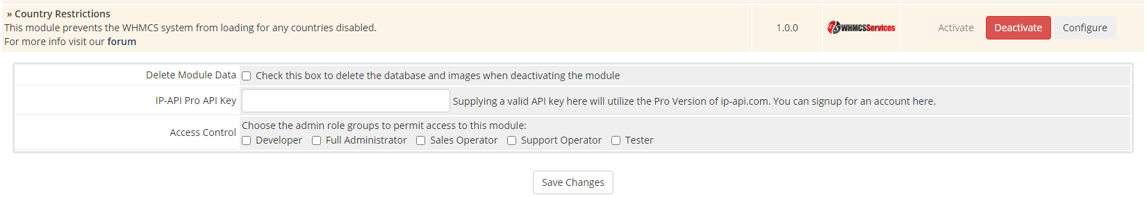[Image: Country_Restrictions.png]