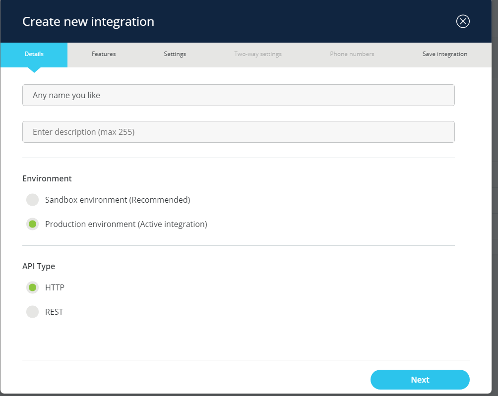 [Image: clickatell.png]