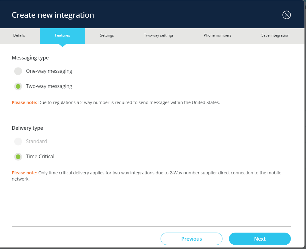 [Image: clickatell2.png]