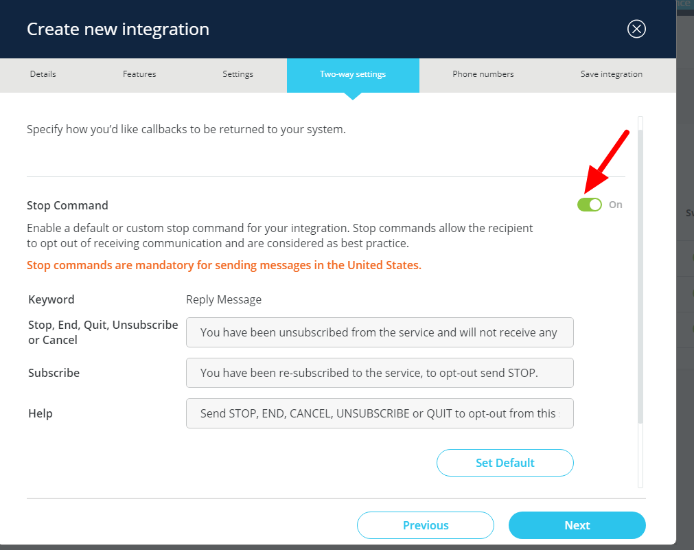 [Image: clickatell3.png]