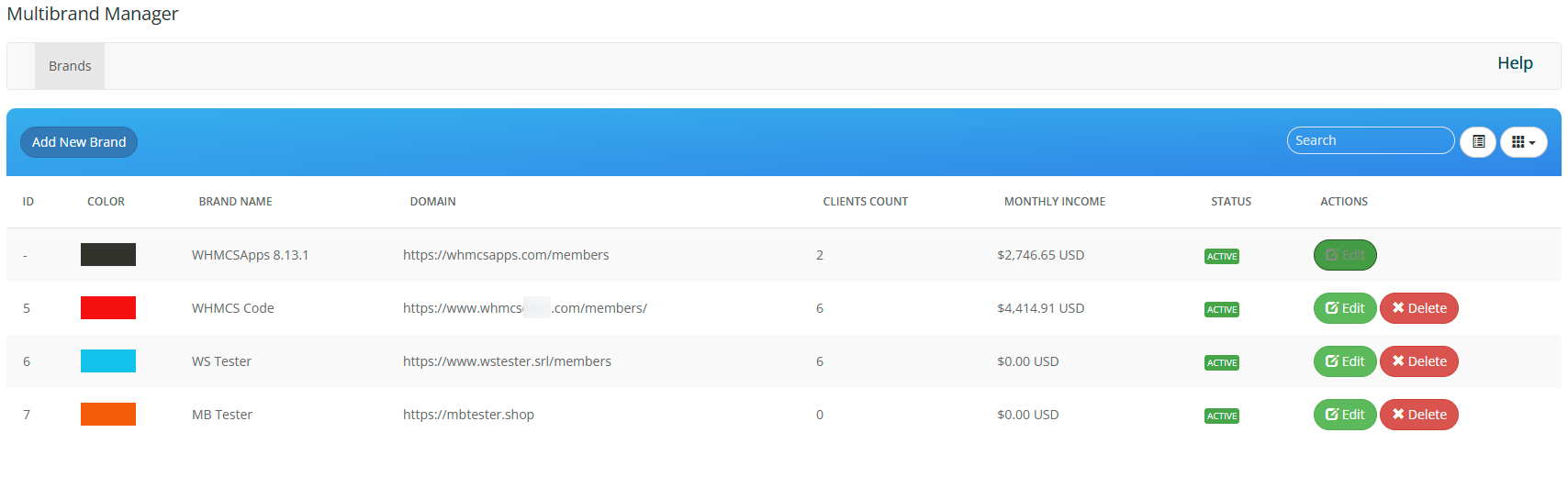 [Image: MultiBrand.png]