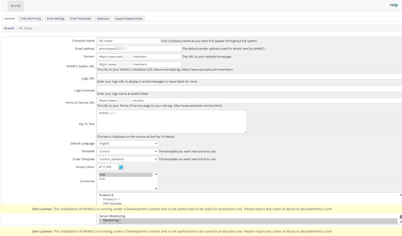 [Image: MultiBrand2.png]