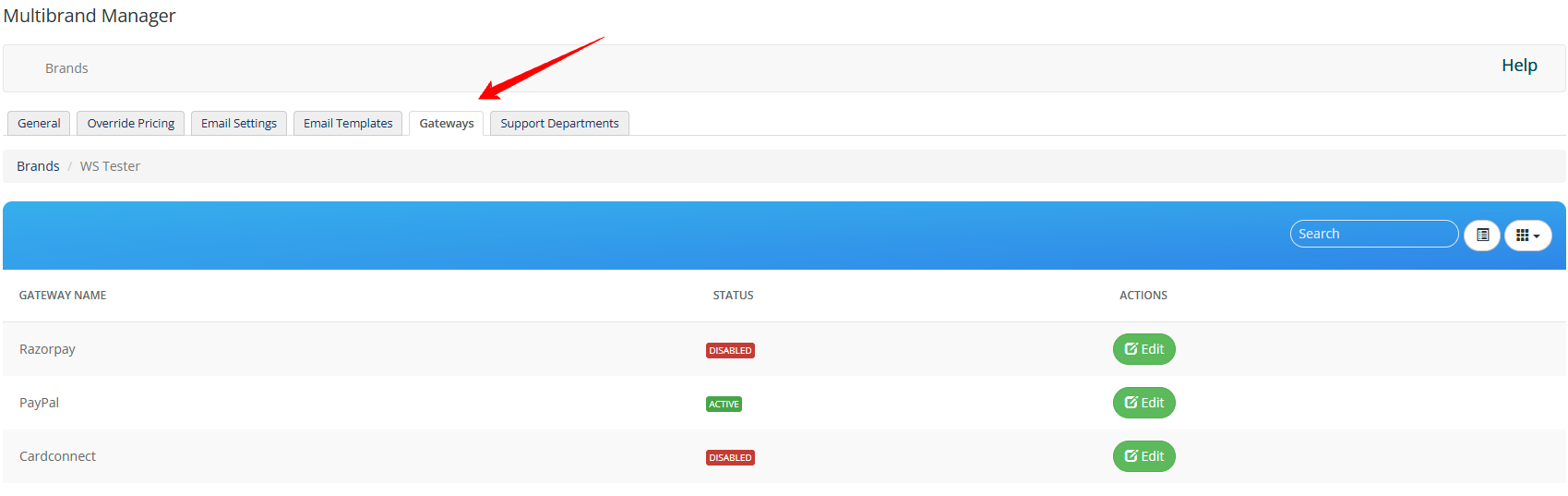 [Image: MultiBrand3.png]