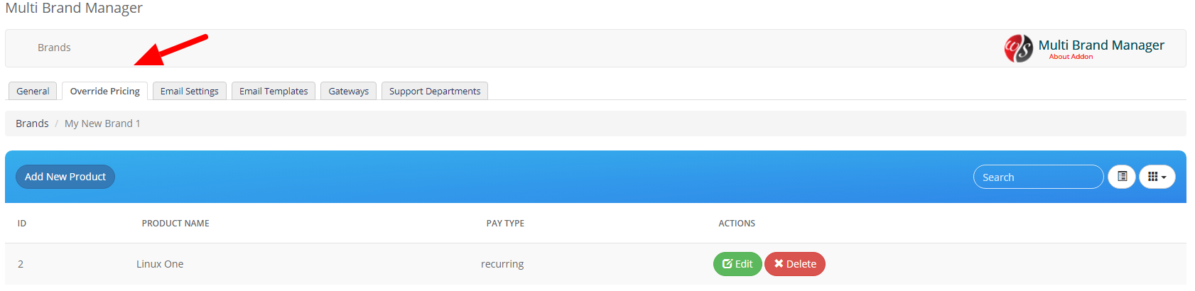 [Image: MultiBrand4.png]