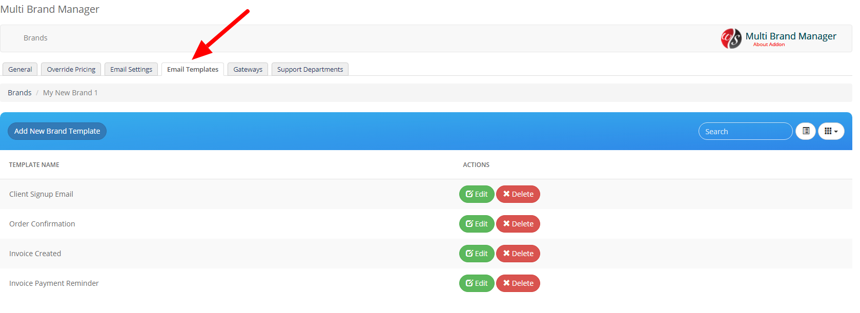 [Image: MultiBrand5.png]